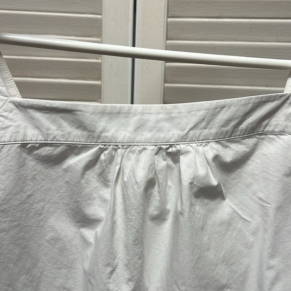 Jcrew Point Sur Top - Picture 7 of 7